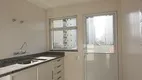 Foto 30 de Casa com 6 Quartos à venda, 132m² em Perdizes, São Paulo