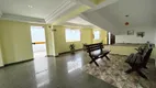 Foto 16 de Apartamento com 1 Quarto à venda, 72m² em Vera Cruz, Mongaguá