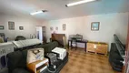 Foto 3 de Casa de Condomínio com 4 Quartos à venda, 450m² em Jardim Buru, Salto