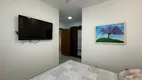 Foto 9 de Apartamento com 3 Quartos à venda, 106m² em Jardim Atlântico, Goiânia