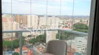 Foto 9 de Apartamento com 1 Quarto à venda, 48m² em Centro, Campinas