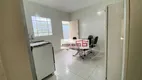 Foto 5 de Casa com 2 Quartos à venda, 130m² em Limão, São Paulo