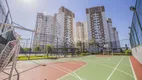 Foto 39 de Apartamento com 3 Quartos à venda, 68m² em Vila Ipiranga, Porto Alegre