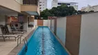 Foto 27 de Apartamento com 2 Quartos à venda, 75m² em Centro, Niterói