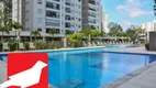 Foto 29 de Apartamento com 3 Quartos à venda, 84m² em Vila Andrade, São Paulo