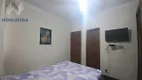 Foto 5 de Apartamento com 3 Quartos à venda, 95m² em São Mateus, Juiz de Fora