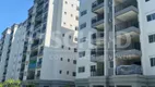 Foto 13 de Apartamento com 4 Quartos à venda, 108m² em Alto Da Boa Vista, São Paulo