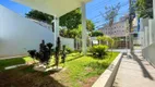 Foto 18 de Apartamento com 3 Quartos à venda, 89m² em Serra, Belo Horizonte