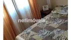 Foto 3 de Apartamento com 2 Quartos à venda, 59m² em Bonsucesso, Belo Horizonte