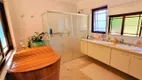 Foto 8 de Casa de Condomínio com 4 Quartos para venda ou aluguel, 1000m² em Jardim Algarve, Cotia