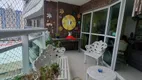 Foto 19 de Apartamento com 3 Quartos à venda, 136m² em Aldeota, Fortaleza