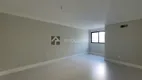 Foto 19 de Casa de Condomínio com 4 Quartos à venda, 360m² em Barra da Tijuca, Rio de Janeiro