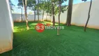 Foto 50 de Apartamento com 3 Quartos à venda, 129m² em Jardim da Glória, São Paulo