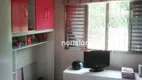 Foto 34 de Sobrado com 3 Quartos à venda, 200m² em Sítio Morro Grande, São Paulo