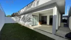 Foto 14 de Casa de Condomínio com 3 Quartos à venda, 172m² em Parque Santo Antônio, Taubaté
