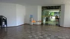 Foto 10 de Apartamento com 2 Quartos à venda, 105m² em Centro, Ribeirão Preto