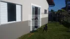 Foto 31 de Casa com 3 Quartos à venda, 160m² em São João do Rio Vermelho, Florianópolis