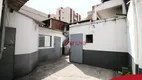 Foto 9 de Imóvel Comercial para alugar, 360m² em Pituba, Salvador