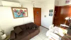 Foto 3 de Apartamento com 2 Quartos à venda, 44m² em São José, Esteio