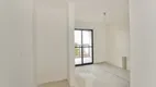 Foto 11 de Apartamento com 2 Quartos à venda, 64m² em Parolin, Curitiba