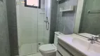 Foto 24 de Apartamento com 3 Quartos à venda, 96m² em Alphaville, Barueri