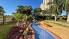 Foto 29 de Apartamento com 3 Quartos para venda ou aluguel, 130m² em Parque Prado, Campinas