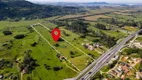 Foto 4 de Lote/Terreno à venda, 120000m² em Penha, Paulo Lopes