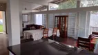 Foto 6 de Casa com 3 Quartos para alugar, 205m² em Chácara das Paineiras, Carapicuíba