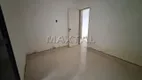 Foto 10 de Apartamento com 1 Quarto para alugar, 32m² em Santana, São Paulo