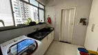 Foto 8 de Apartamento com 4 Quartos à venda, 194m² em Gutierrez, Belo Horizonte