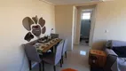 Foto 3 de Apartamento com 1 Quarto à venda, 50m² em Piatã, Salvador