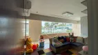 Foto 27 de Apartamento com 3 Quartos à venda, 90m² em Estreito, Florianópolis