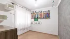 Foto 11 de Apartamento com 3 Quartos à venda, 83m² em Bacacheri, Curitiba