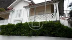 Foto 3 de Casa com 5 Quartos à venda, 419m² em Urca, Rio de Janeiro
