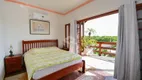 Foto 2 de Casa com 4 Quartos à venda, 540m² em Praia de Fora, Palhoça