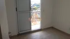 Foto 8 de Apartamento com 2 Quartos à venda, 66m² em Centro, Guarulhos