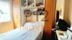 Foto 28 de Apartamento com 2 Quartos à venda, 56m² em Santa Teresinha, São Paulo