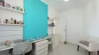 Foto 27 de Apartamento com 3 Quartos à venda, 110m² em José Menino, Santos