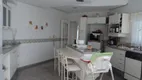 Foto 11 de Casa de Condomínio com 4 Quartos à venda, 442m² em Parque Residencial Damha, São José do Rio Preto