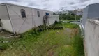 Foto 12 de Lote/Terreno à venda, 270m² em Sapucaia II, Contagem