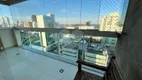 Foto 7 de Apartamento com 3 Quartos à venda, 98m² em Enseada do Suá, Vitória