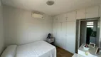 Foto 15 de Apartamento com 3 Quartos à venda, 122m² em Centro, Sorocaba