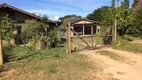 Foto 14 de Fazenda/Sítio com 6 Quartos à venda, 900m² em Santa Cecilia, Viamão