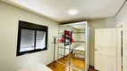 Foto 35 de Casa de Condomínio com 4 Quartos para venda ou aluguel, 315m² em Brooklin, São Paulo