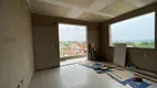 Foto 12 de Casa de Condomínio com 4 Quartos à venda, 240m² em Parque Residencial Damha II, Piracicaba