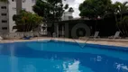 Foto 16 de Apartamento com 2 Quartos à venda, 92m² em Tucuruvi, São Paulo