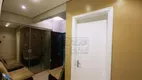 Foto 12 de Ponto Comercial à venda, 81m² em Centro, Ribeirão Preto