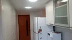 Foto 11 de Apartamento com 3 Quartos à venda, 75m² em Badu, Niterói