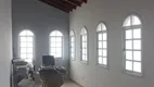 Foto 29 de Casa de Condomínio com 4 Quartos à venda, 348m² em Haras Bela Vista, Vargem Grande Paulista