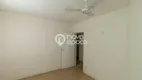 Foto 3 de Casa com 20 Quartos à venda, 701m² em Laranjeiras, Rio de Janeiro